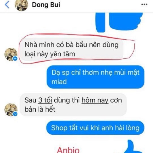 Thuốc Diệt Kiến - Diệt Gián Sinh Học  Hiệu Quả 100%