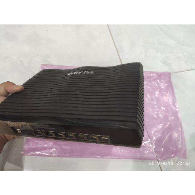 Thiết bị cân bằng tải draytek 2925 | BigBuy360 - bigbuy360.vn
