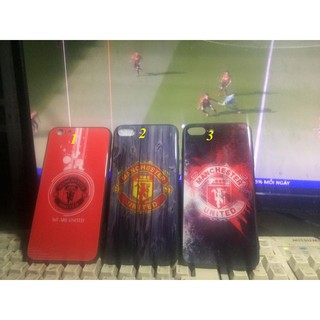 ốp lưng iphone độc logo mu