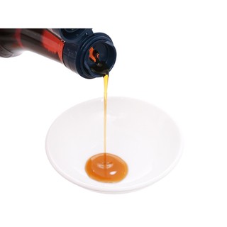Nước mắm cá cơm Hạnh Phúc 60 độ đạm 250ml