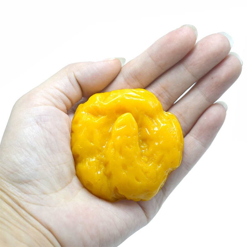 Wmmb Đồ Chơi Ghế Đẩu Cho Trẻ Em / Người Lớn Làm Đồ Chơi Cho Trẻ Em