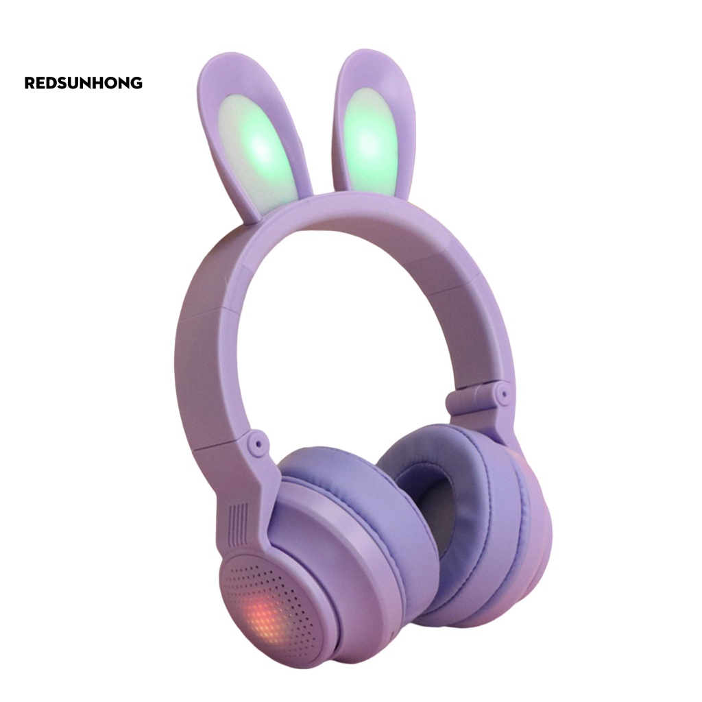 Tai Nghe Không Dây Bluetooth 5.0 HiFi JST-29