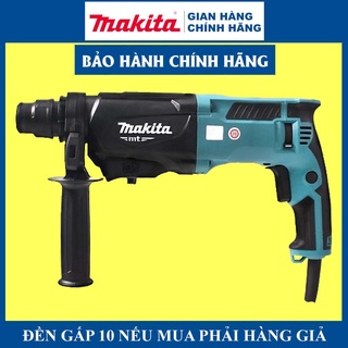 Máy khoan đa năng makita m8701b