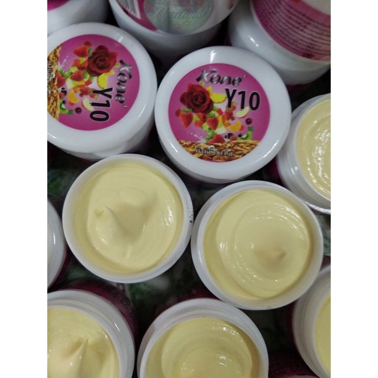 <CHUYÊN TRỘN>Kem Kích Trắng Kone Thái Lan 25g | BigBuy360 - bigbuy360.vn