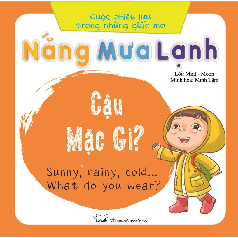 Sách - Combo Cuộc Phiêu Lưu Trong Những Giấc Mơ (Trọn Bộ 5 Cuốn)