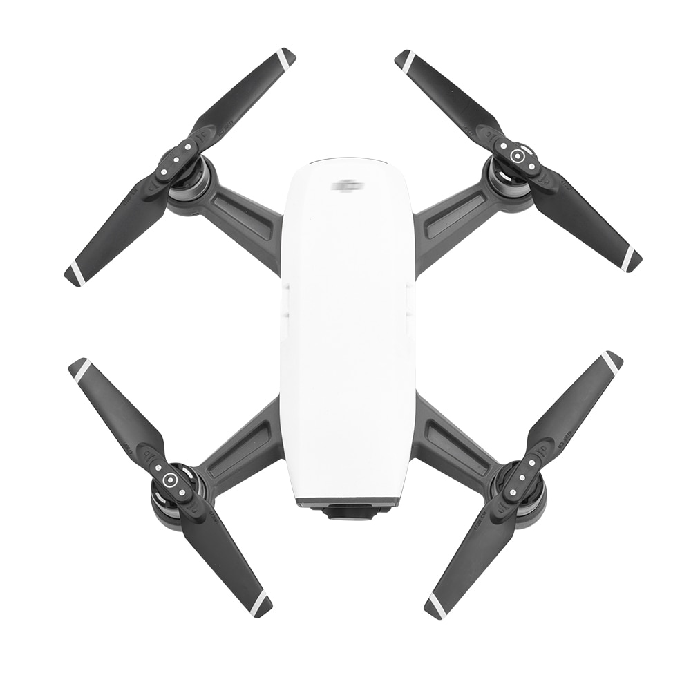 Cánh Quạt Tháo Lắp Nhanh Thay Thế Cho DJI Spark Drone 4730F 4730