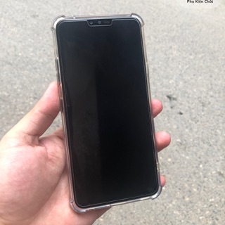 Cường lực lg v40