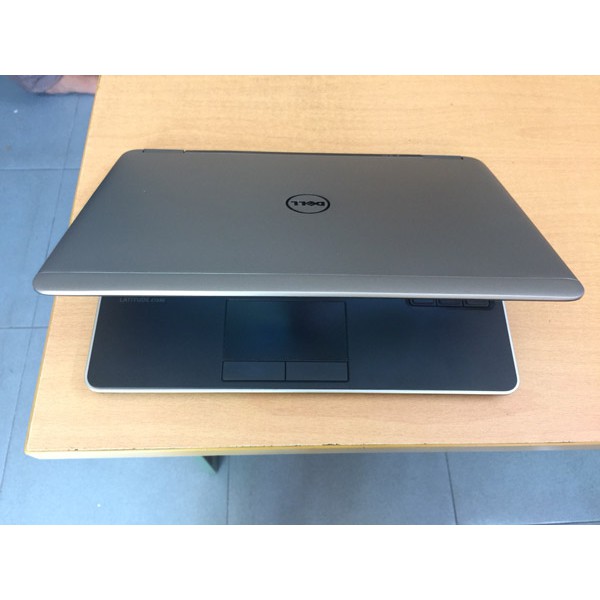 [Chỉ giao hà nội] laptop cũ dell latitude E7240 i7