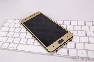 Tổng Hợp Miếng Dán Oppo Thành Iphone
