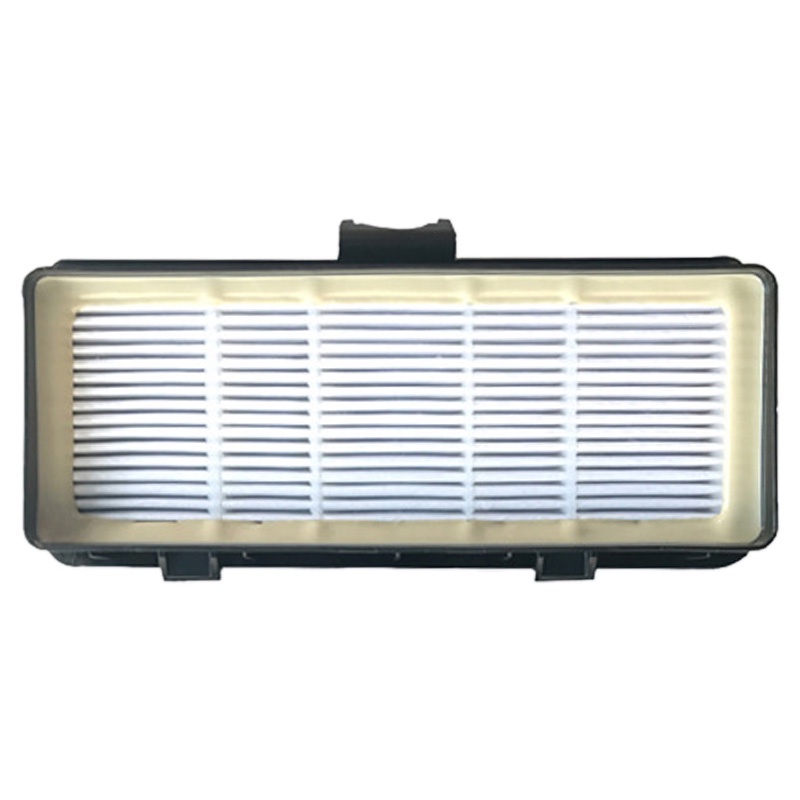 Bộ lọc HEPA cho máy hút bụi LG VC4220 & VK5320 Series,E.G. VC4220NHT VC4220NHTU VC4220NR5320