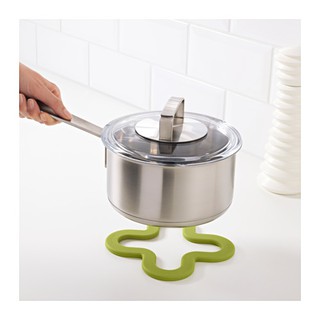 Lót nồi silicon LAGG IKEA