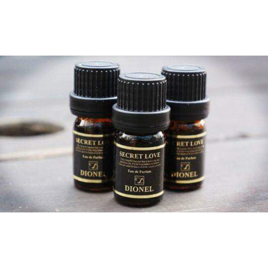 Nước hoa vùng kín Dionel Secret Love | BigBuy360 - bigbuy360.vn