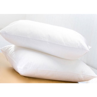 RUỘT GỐI GÒN BI CÔNG NGHIỆP HÚT CHÂN KHÔNG