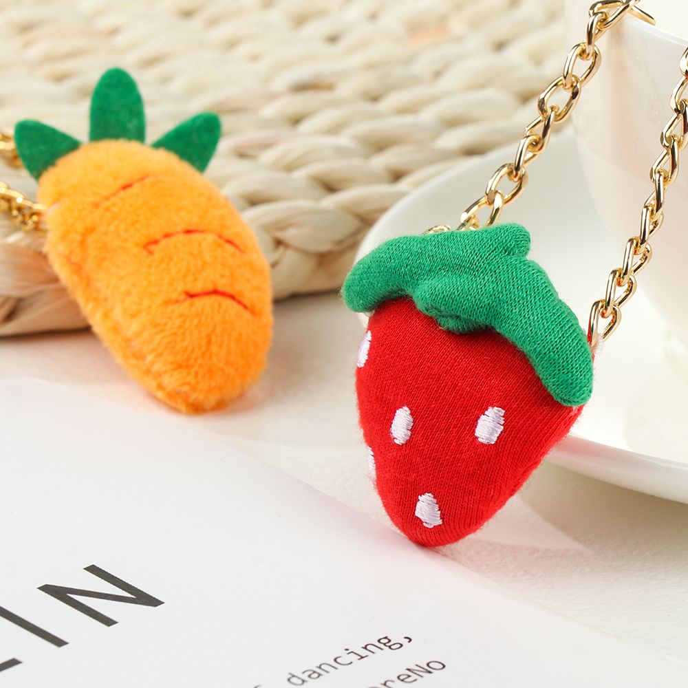 Túi đeo chéo nhiều mẫu mã đáng yêu cho búp bê 20cm