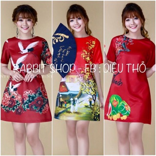 Combo từ 3sp