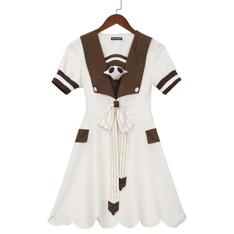 Trang Phục Cosplay Nhân Vật Hanako-Kun Chất Lượng Cao | BigBuy360 - bigbuy360.vn