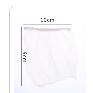 Túi Lọc Rác Bồn Rửa Chén Dạng Chun Ôm