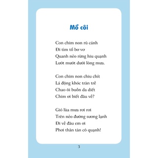 Sách - Thơ Tố Hữu (NXB Văn Học)