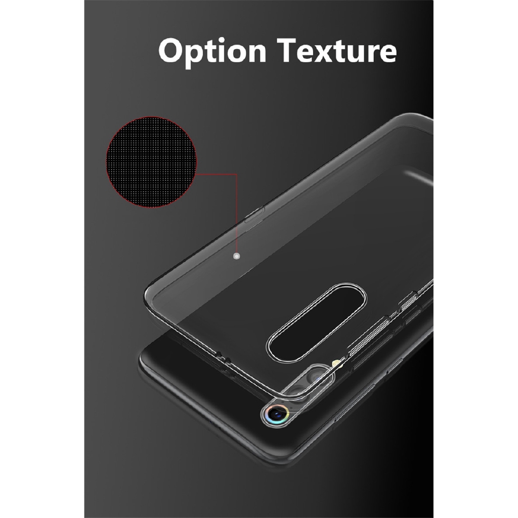 Ốp lưng cho điện thoại Samsung Galaxy A50 A30 A10 A20 A40 A60 A70 M10 M20 M30
