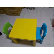 slide