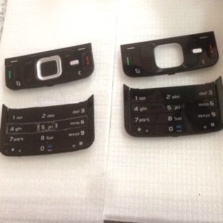 Phím NOKIA N96 chính hãng