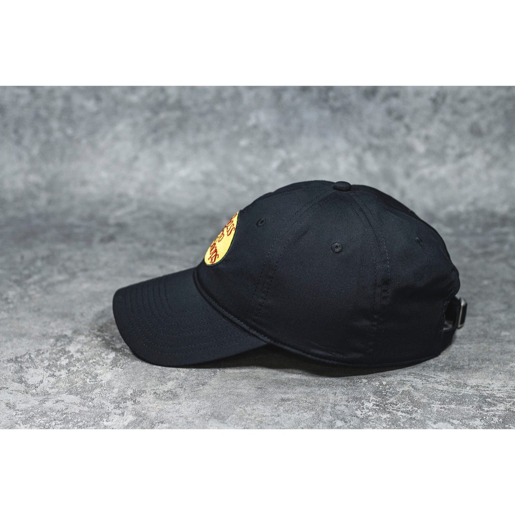 Nón Bass Pro Shops Ballcap [VNXK]