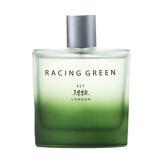 Nước Hoa Dùng Thử Laurelle London Racing Green 5ml/10ml/20ml _ 𝔂𝓾𝓶𝓲 𝓹𝓮𝓻𝓯𝓾𝓶𝓮𝓼