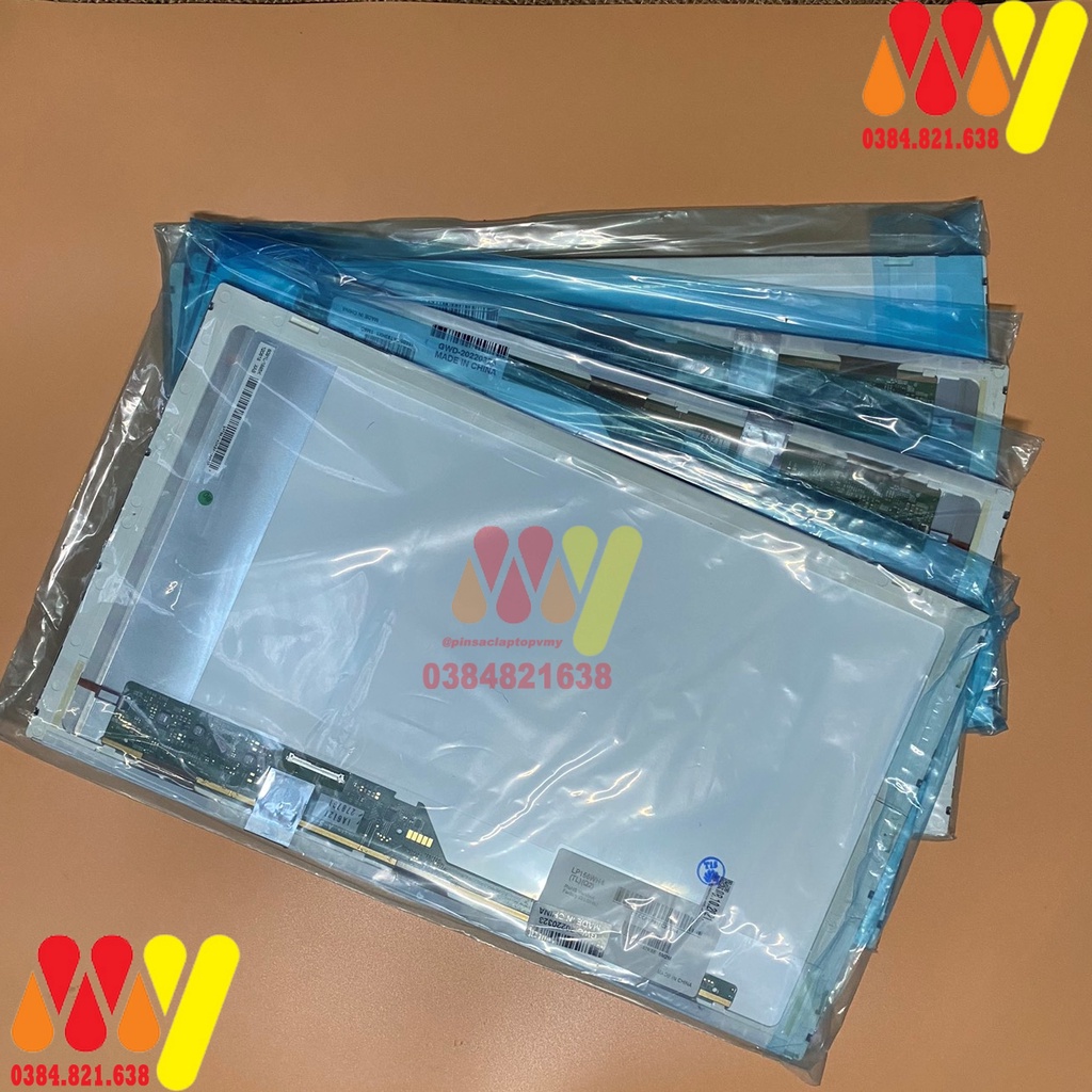 Màn hình laptop Dell latitude E5420 E5430 E6420 E6430, 14 inch Led dày 40pin | WebRaoVat - webraovat.net.vn