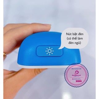 Máy báo khóc Avent 50110