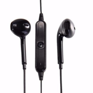 Tai nghe nhét tai bluetooth S6 Pro chính hãng