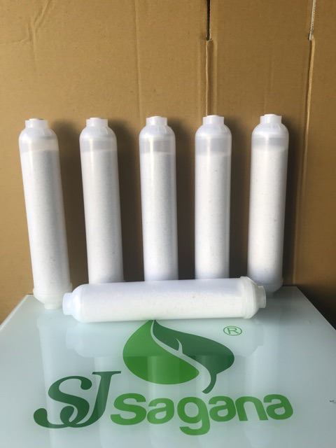 Lõi Lọc nâng độ PH cho máy lọc nước | BigBuy360 - bigbuy360.vn