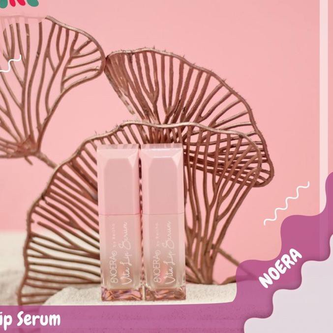 (Hàng Mới Về) Serum Dưỡng Môi Chiết Xuất Lô Hội 491 Vita Dưỡng Ẩm Perona Bi | BigBuy360 - bigbuy360.vn