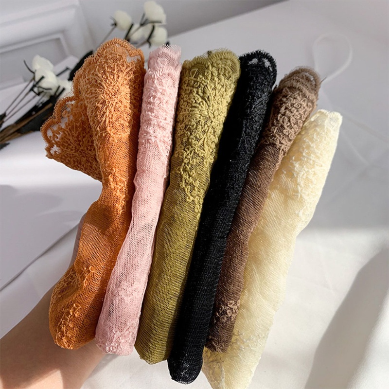 Han Áo Choàng Mini in Hoa Phong Cách Retro Thanh Lịch Với Nhiều Màu Sắc Chọn Lựa