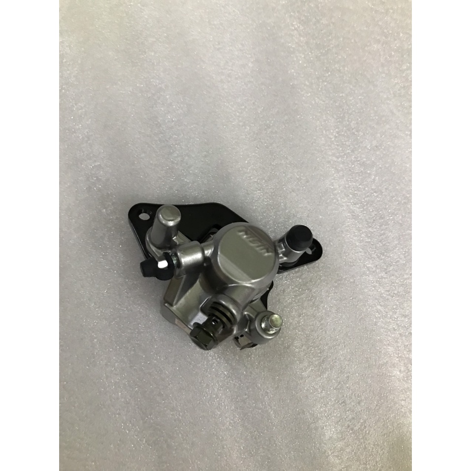 Heo dầu 1 pít wave s110,tay thắng bình đĩa wave đĩa,dây dầu,cóc nhông đồng hồ zin không chế cháo