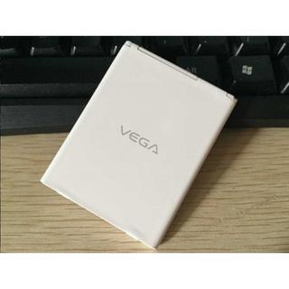 Pin điện thoại Sky A850