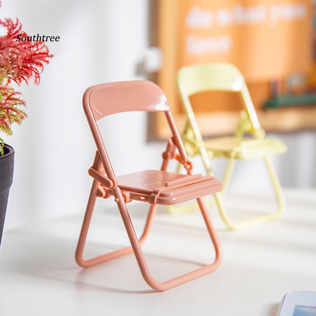 Giá Đỡ Điện Thoại Để Bàn Đa Góc Tiện Dụng