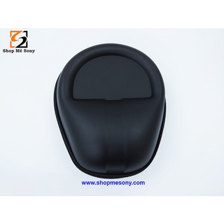 Hộp đựng tai nghe Sony WH-1000XM4, WH-XB910N, H900N, 100ABN, WH-XB700, WH-1000XM3, WH-CH520