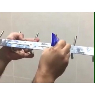 keo dán đa năng siêu bền chắc