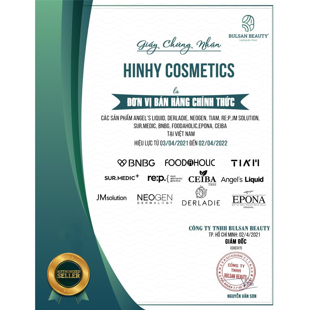 chất lượng tốt Kem Rạn Da RE:P Giảm Rạn Da Bụng Đùi Săn Chắc Da Làm Mờ Sẹo RE:P NATURAL HERB ULTRA FIRMING STRETCH CREAM | BigBuy360 - bigbuy360.vn