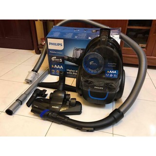 MÁY HÚT BỤI PHILIPS FC9332