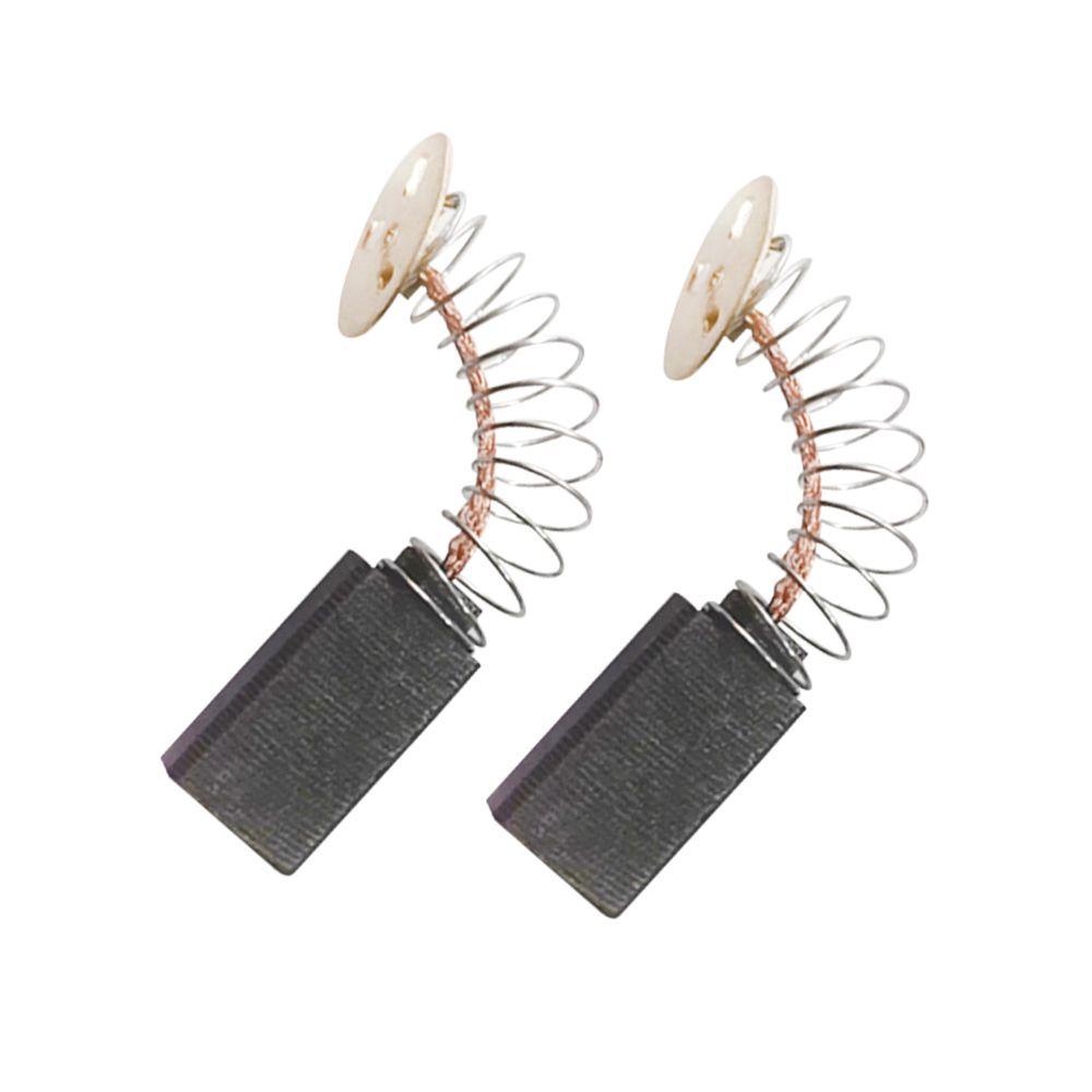 Set 2 / 4 Mũi Khoan Xoắn Ốc Mini Chất Liệu Carbon