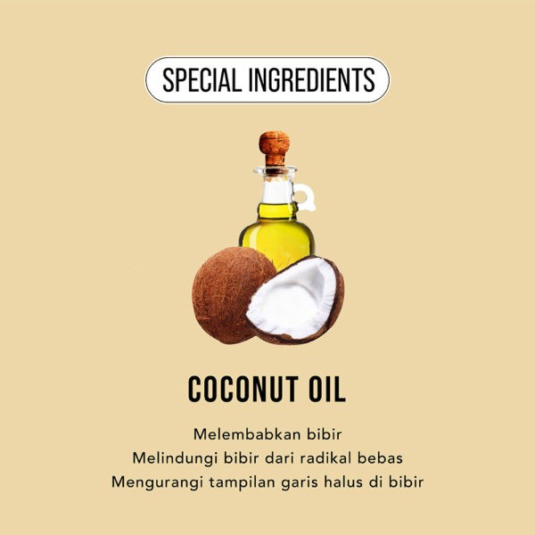 (hàng Mới Về) Son Lì Màu Vàng Cổ Điển You The Gold One | BigBuy360 - bigbuy360.vn