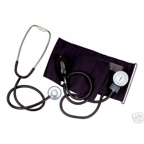 Máy Đo Huyết Áp Cơ Rossmax GB102 - Thiết Bị Y Tế Chính Xác từ Mỹ