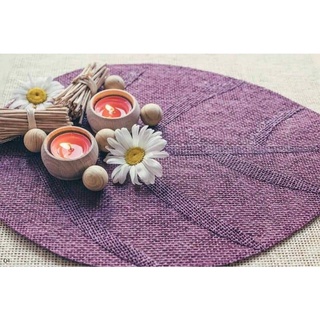 Thảm vải 3d chụp ảnh sản phẩm