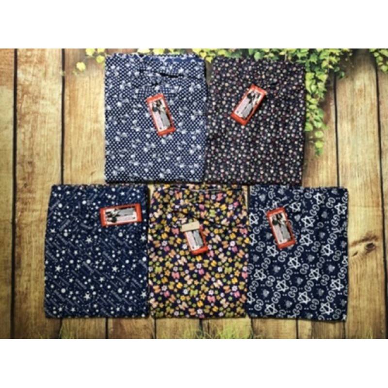 Váy chống nắng thô 2 lớp | BigBuy360 - bigbuy360.vn