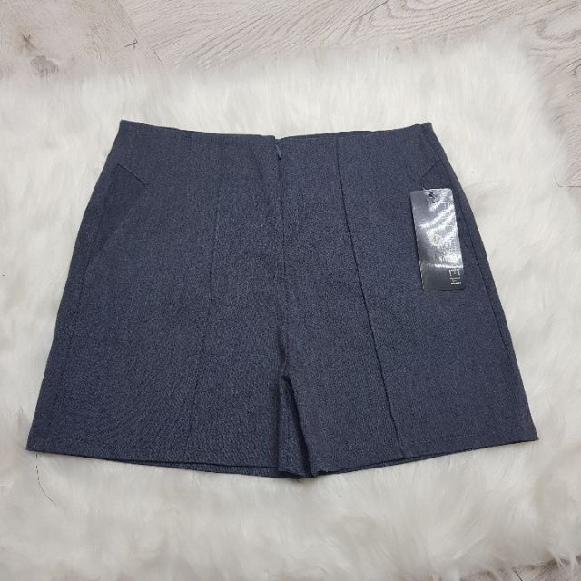 Quần shorts kaki lưng cao size đại XXL , XXXL, XXXXL | BigBuy360 - bigbuy360.vn