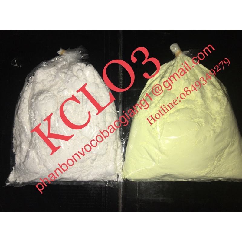 3kg phân bón vô cơ cho nhãn tinh khiết .