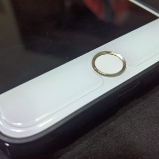 Dán nút home Iphone 5s/6/6s/6,6s plus/7/7plus/8/8plus