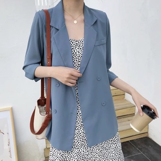 ✅HÀNG ORDER VỀ SAU 5-7 NGÀY ✅NHẬN TÌM HÀNG THEO ẢNH, ORDER HÀNG #TAOBAO PHÍ RẺ KO QUA TRUNG GIAN ✅TUYỂN CỘNG TÁC VIÊN