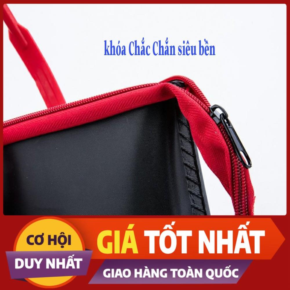 Túi Đựng Cá Đi Câu Gấp Gọn Tiện Lợi - Đồ câu uy tín số 1